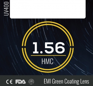 1.56 HMC EMI (+70)