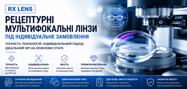 Рецептура Мульфокальні
