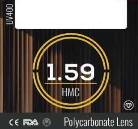 1.59 HMC UV400
