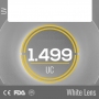 1.499 UC Без покриття (+70)